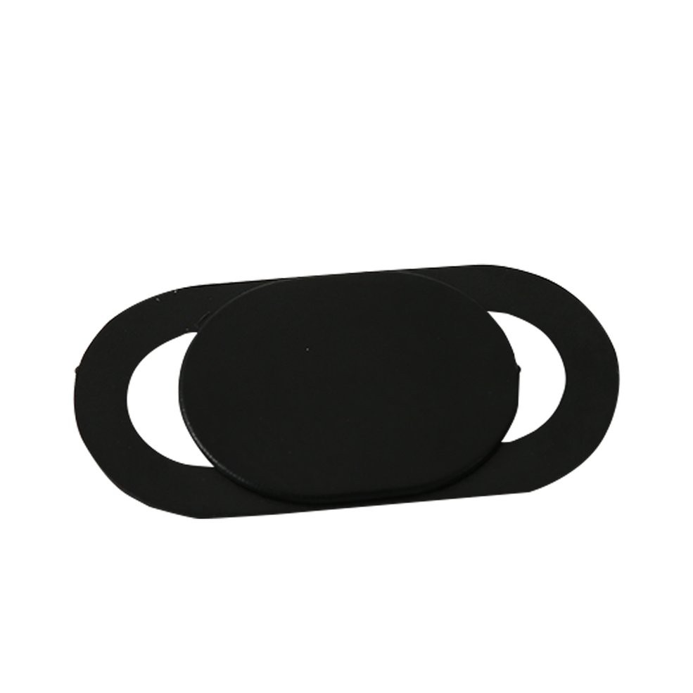 Set 3 Phụ Kiện Bọc Webcam Có Nam Châm Tiện Lợi | BigBuy360 - bigbuy360.vn