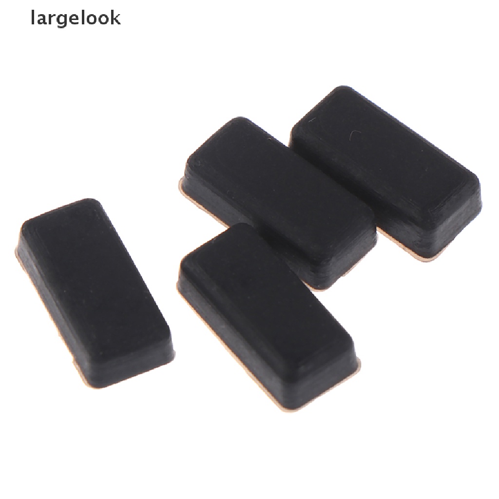 Bộ 4 chân đế cao su chuyên dùng cho HP 8460P 8460W 8470P 8470W