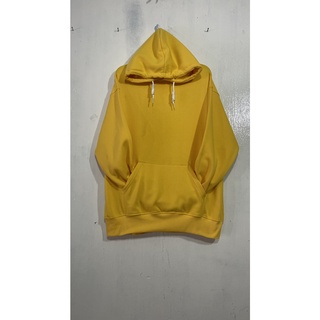 Áo Hoodie Basic nhiều màu lạ đẹp