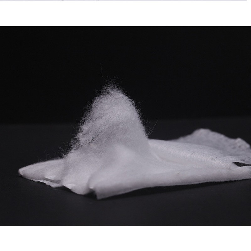 Bông Tẩy Trang Laneila 3 Lớp Túi 222 Miếng | BigBuy360 - bigbuy360.vn