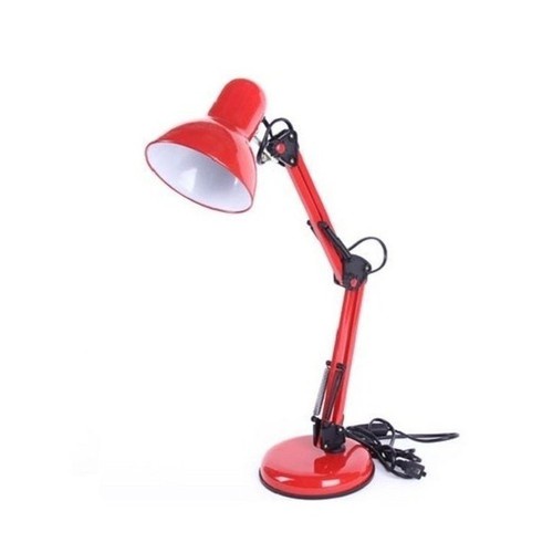 Đèn Kẹp Bàn Pixar Lamp MT-811 - Kèm Chân Đế Đèn + Đế Kẹp Bàn