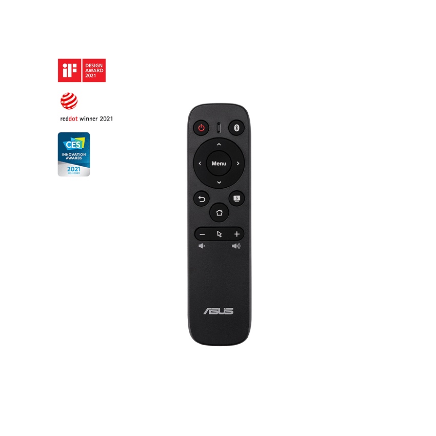 Máy chiếu mini Asus ZenBeam Latte L1