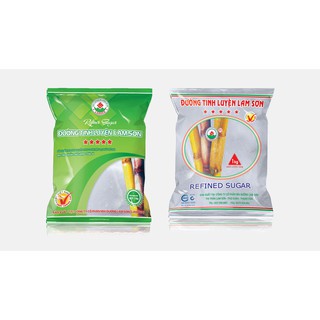 Đường kính Lam Sơn 1kg