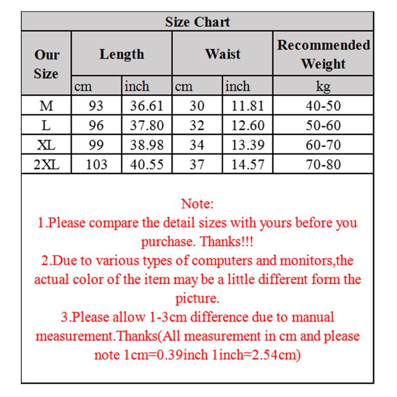 Quần Legging Lưng Cao Không Đường May Phối Ren Màu Sắc Đơn Giản