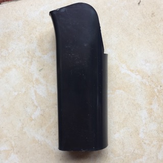 Ống đỡ cổ quạt mitsu mitsi