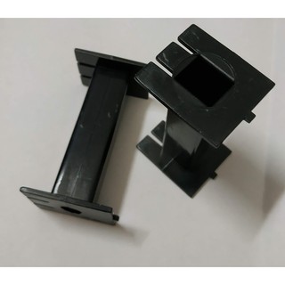 Khung cuộn cảm - Lõi cuộn cảm làm phân tần Y2 G2-2