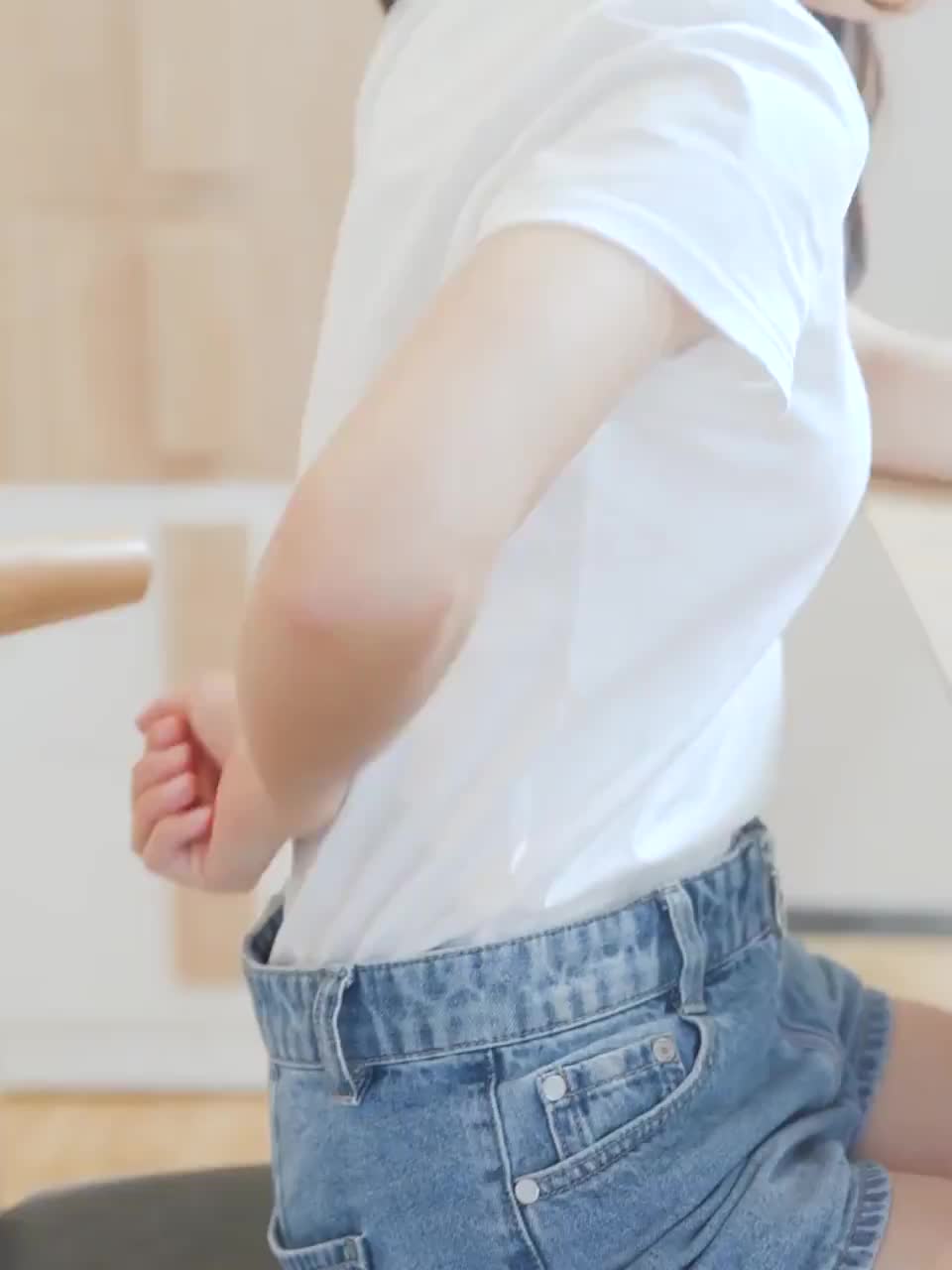 Giường Ngủ Văn Phòng Gấp Gọn , Giường Xếp Trong Bệnh Viện, phòng trọ sinh viên Canashop | BigBuy360 - bigbuy360.vn