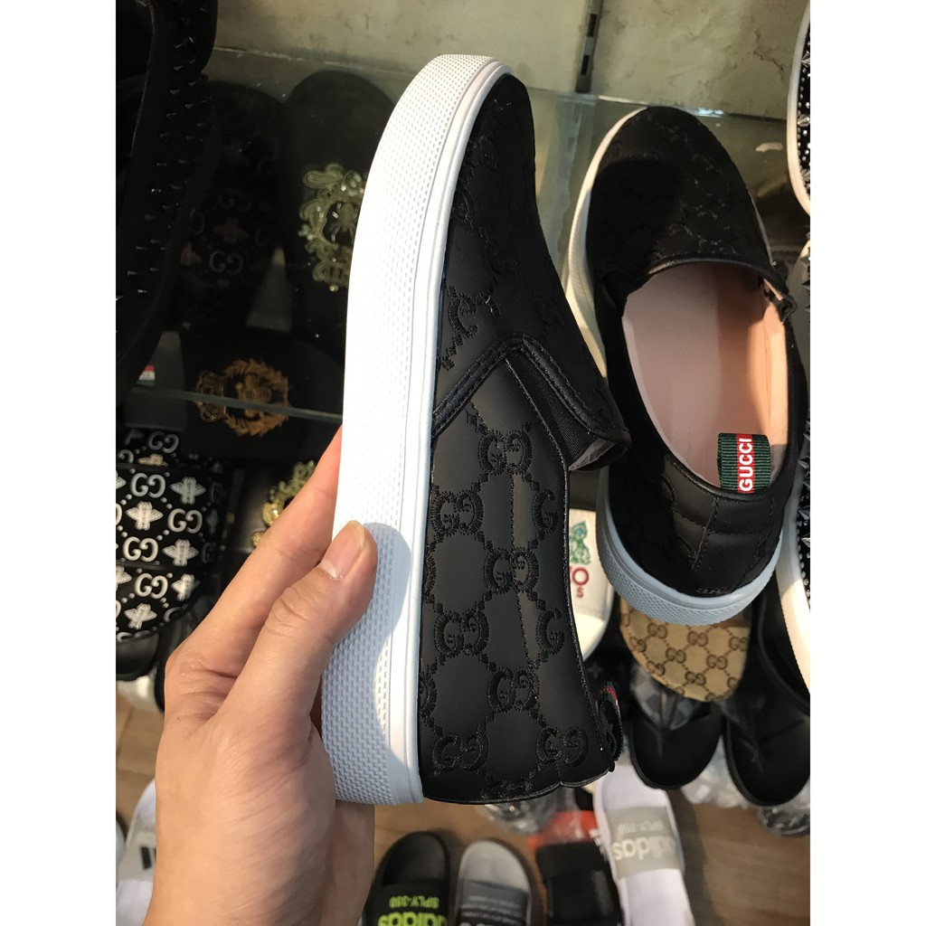 .new *