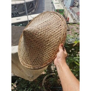 Combo đồ mây tre đan các loại