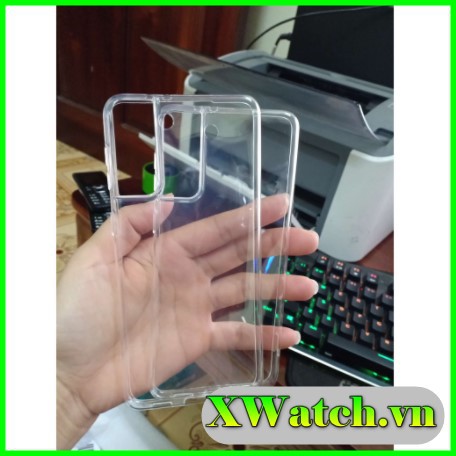 Ốp Silicon SamSung S8 S8+ S9 S9+ S10 S10+ Note FE Note 8 Note 9 Note 10 Note 10+ S7 eg Note 20 Note 20 ultra