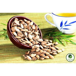Nhập hoantat10 giảm 10k-hạt bí nk thái lan - đồ ăn vặt