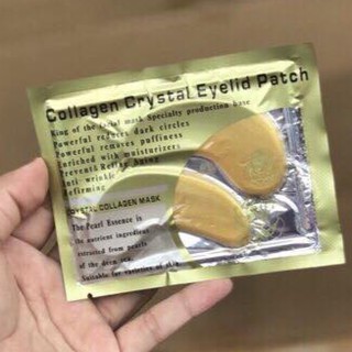 Sỉ 10 Mặt Nạ Mắt