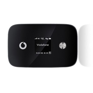Bộ Phát WiFi 3G/4G Vodafone R226 LTE Cat 6 Download 300Mbps Đẳng cấp