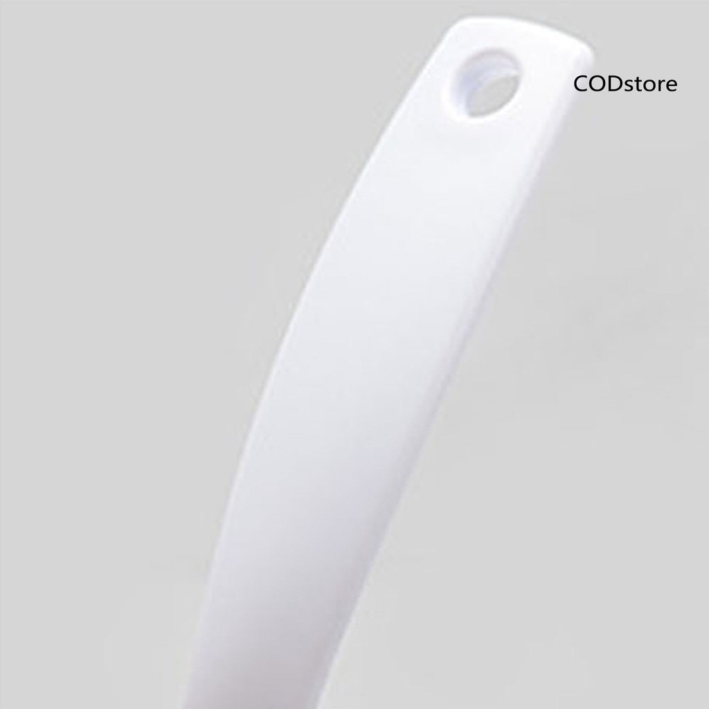 Dụng Cụ Chà Gót Chân Tẩy Tế Bào Chết Cứng Hai Mặt