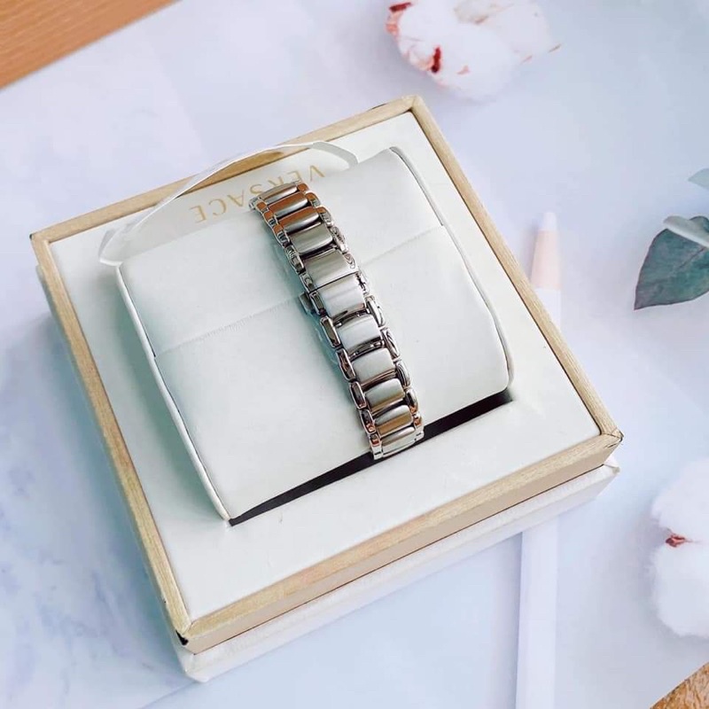 ĐỒNG HỒ NỮ CHÍNH HÃNG Citizen EM0380-81D Eco Drive