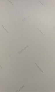 100 tờ Decal giấy A4