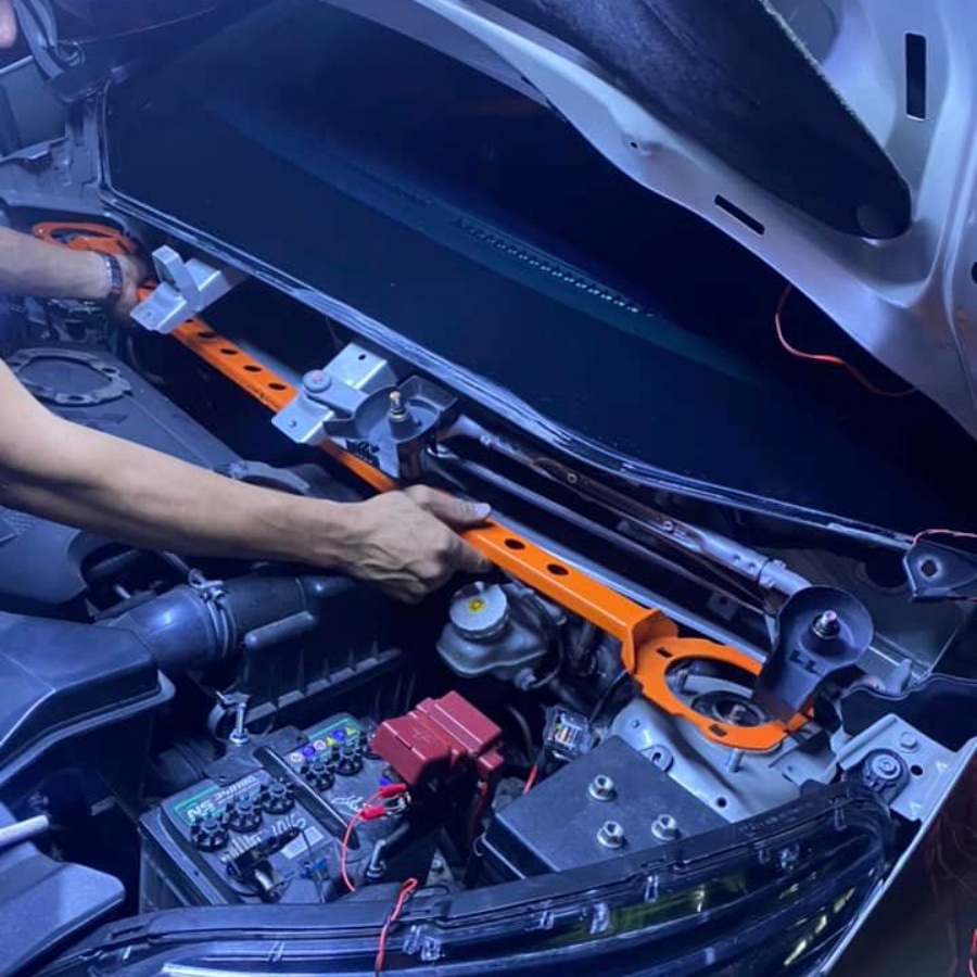 Thanh cân bằng XPANDER/XPANDER CROSS