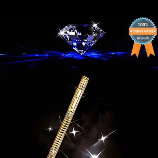 Ốp Sam sung J5 pro Viền Đá