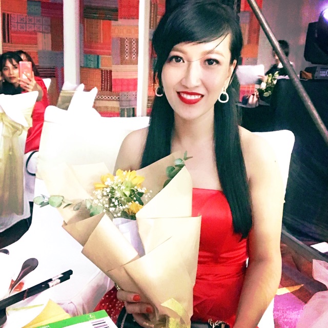 MỸ PHẨM PIZU TPHCM, Cửa hàng trực tuyến | BigBuy360 - bigbuy360.vn