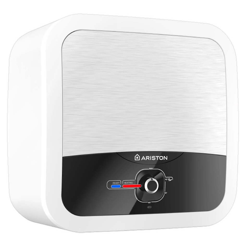 Máy Nước Nóng Gián Tiếp Ariston 30 lít 2500W AN2 30 RS 2.5 FE