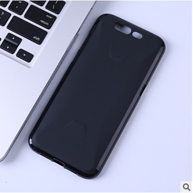 Ốp Lưng Xiaomi Black shark Silicon Nhám Mờ Thời Trang