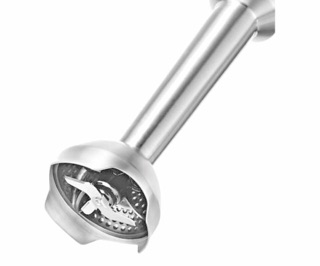Máy xay cầm tay BOSCH MSM87140