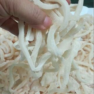 Mứt dừa non dẻo mềm