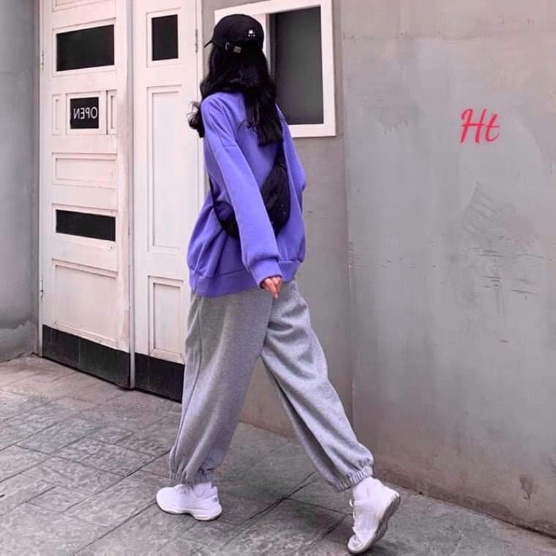Bộ thu phép tính H24