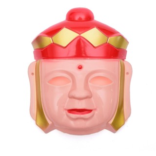 MẶT NẠ TÂY DU KÝ