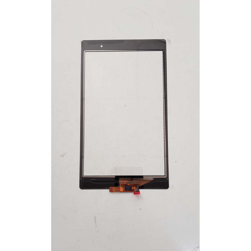 Mặt kính cảm ứng sony tablet z3