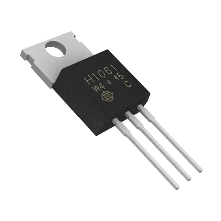 H1061 (NPN)