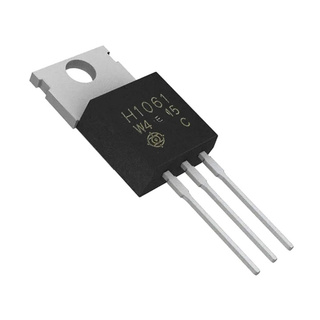 H1061 (NPN)