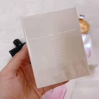 Nước hoa Chanel Chance Eau Tendre 2019 EDP ( AUTH )