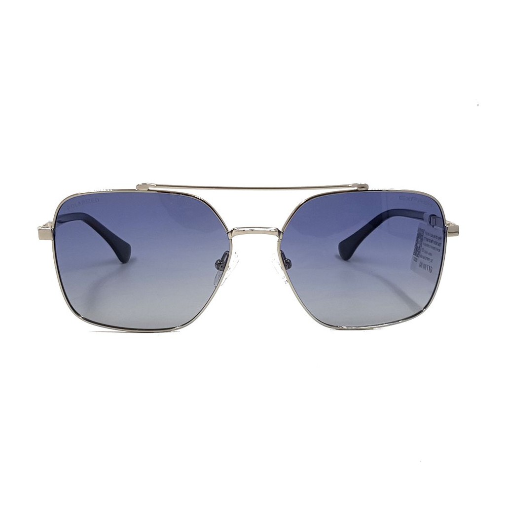 Kính mát Unisex Exfash EF79970 C47