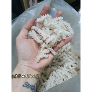 HỦ TIẾU SA ĐÉC