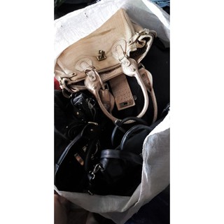 túi chọn live tuyển