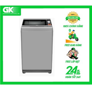 Máy giặt Aqua AQW-S90CT 9kg