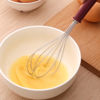 Phới lồng inox 26cm