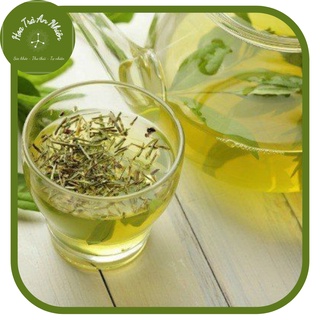 ✅[HÀNG LOẠI 1] Trà Cỏ Ngọt