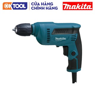 Máy khoan makita m6002b - hàng chính hãng