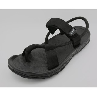 sandal_hebe 2116 nam nữ