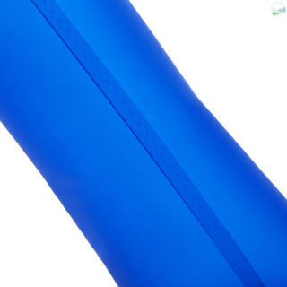 Bình Nước Thể Thao Lixada