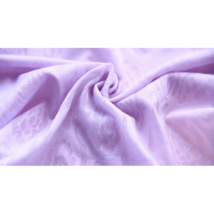 Quần Lót Nữ ❤️FREESHIP❤️ Quần lót lụa thông hơi kháng khuẩn viền chữ chất siêu mịn mát mã 6655 | BigBuy360 - bigbuy360.vn