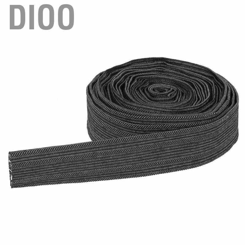 Vỏ Bọc Bảo Vệ Dây Cáp Thủy Lực Dio 7.5m