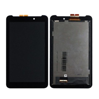 Màn hình LCD Asus K012 (Màn rời)
