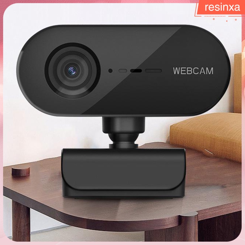 Webcam Hd Độ Phân Giải Cao 2k 2560x1440 Cho Pc Laptop | BigBuy360 - bigbuy360.vn