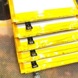 Pin VSmart Joy 2 plus BVSM-420 - Cao cấp