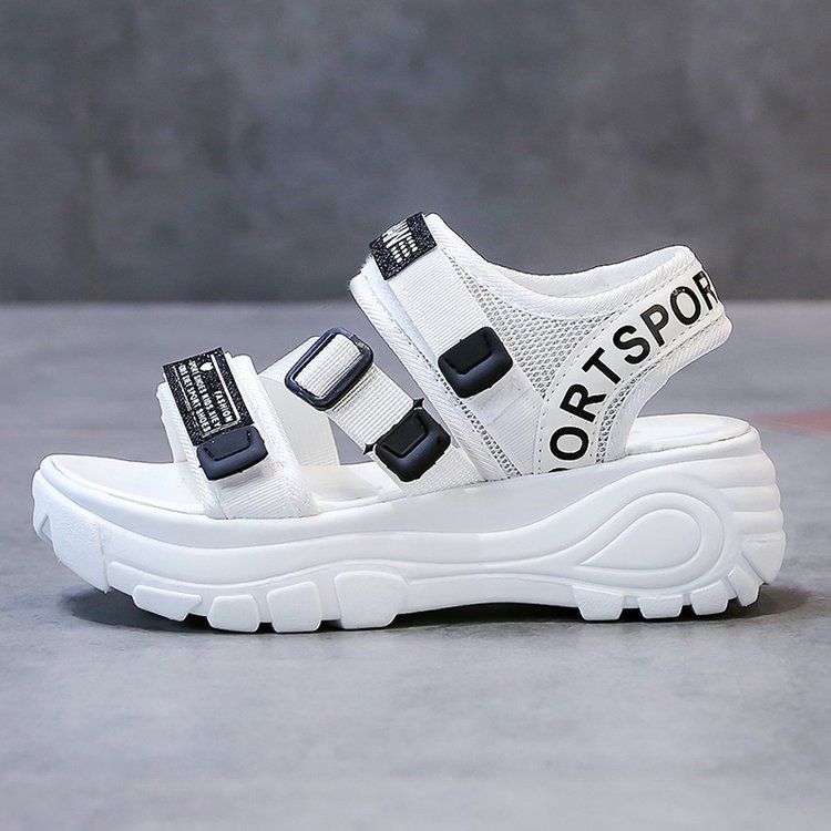 slide