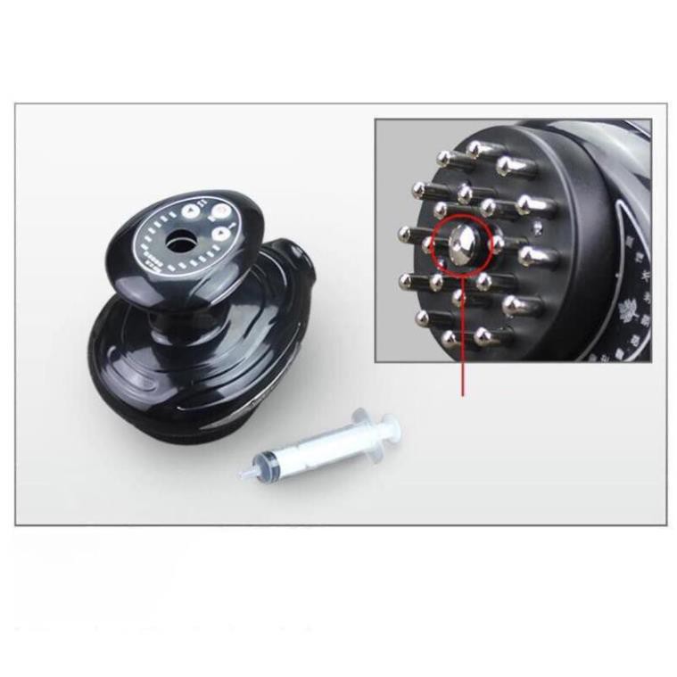 Đầm mini RF, đầm giảm béo cầm tay RF