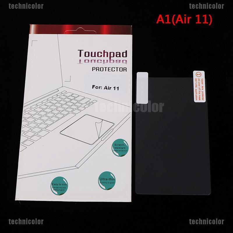 Miếng DáN BảO Vệ MàN HìNh Cho laptop